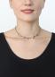 Preview: Pink - Petit Glamour - Konplott necklace